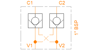 PP06DP